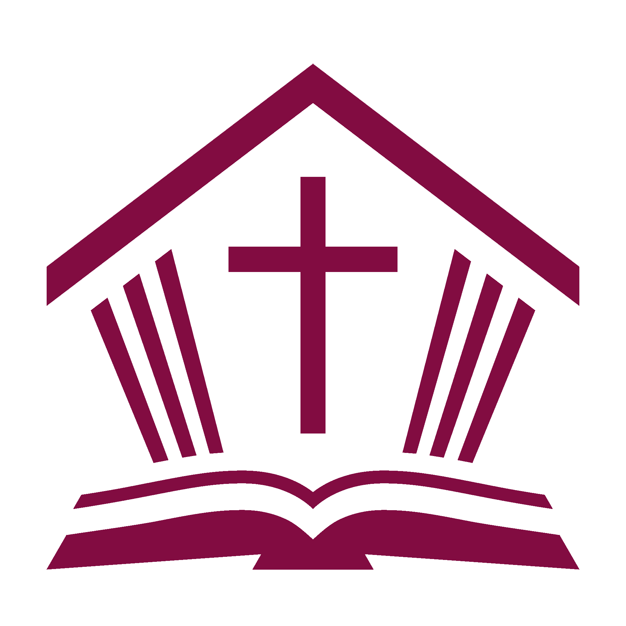 CFC-logo