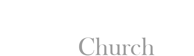 Christian Fellowship Church